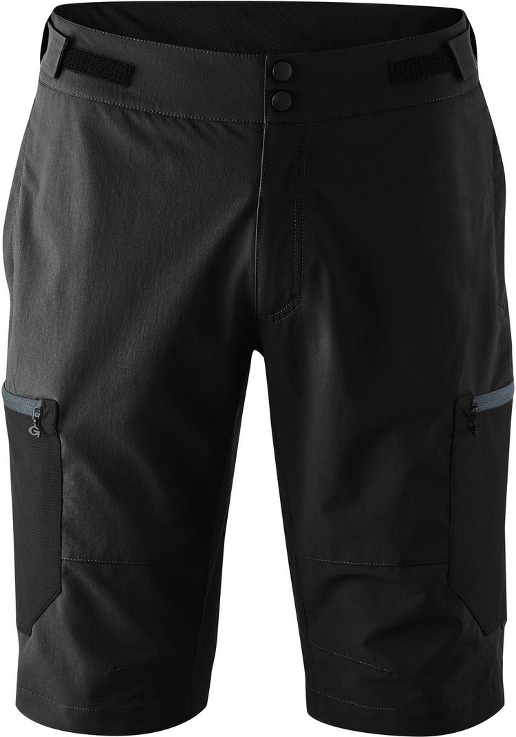 Gonso null - 0 | SportScheck