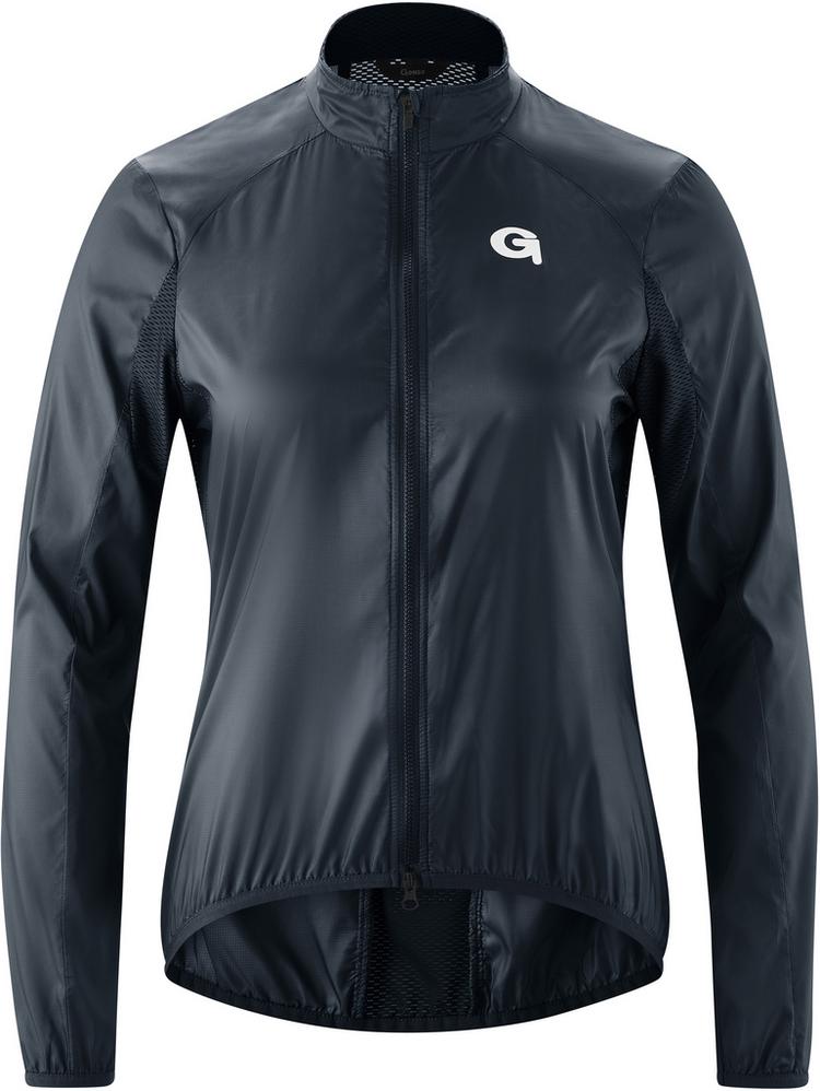 Gonso null - 0 | SportScheck