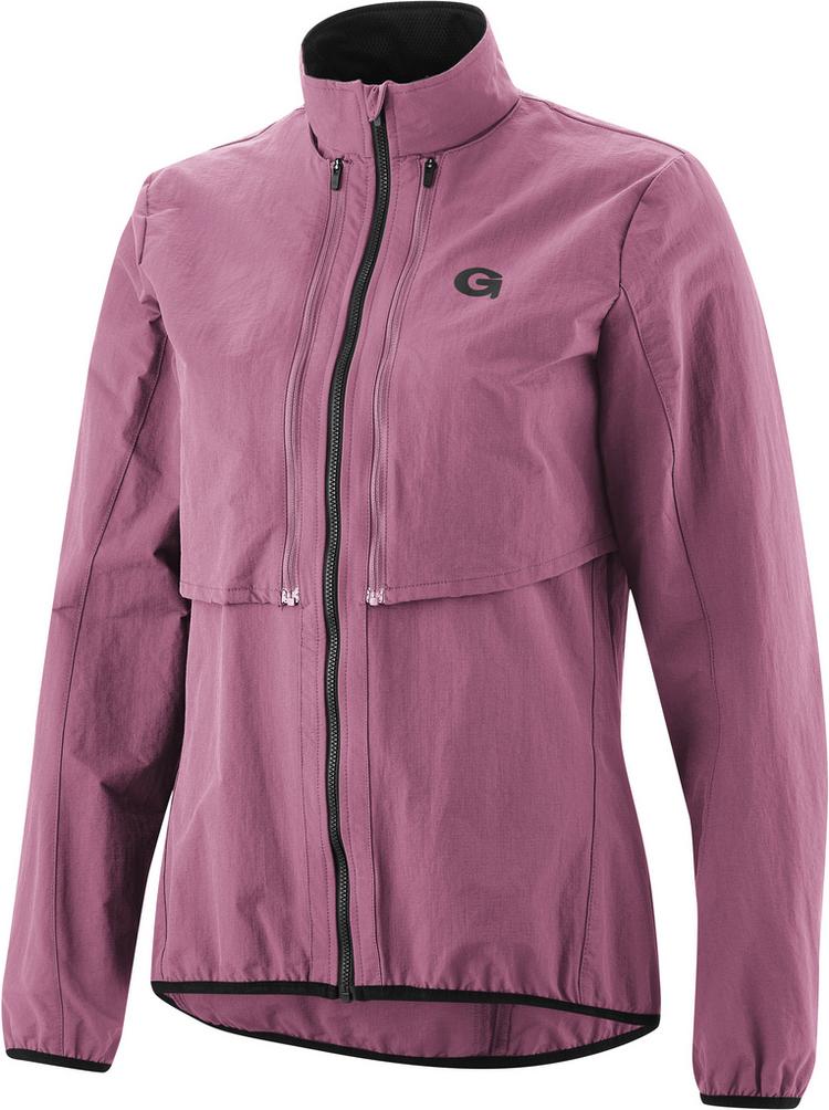 Gonso null - 1 | SportScheck