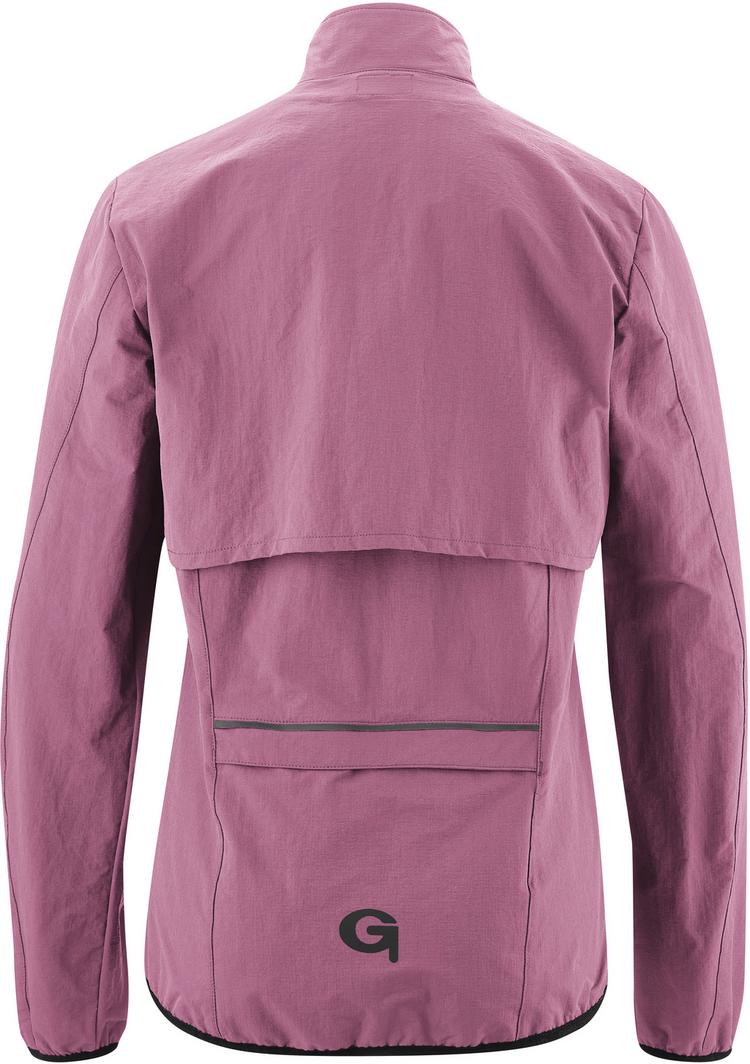 Gonso null - 2 | SportScheck