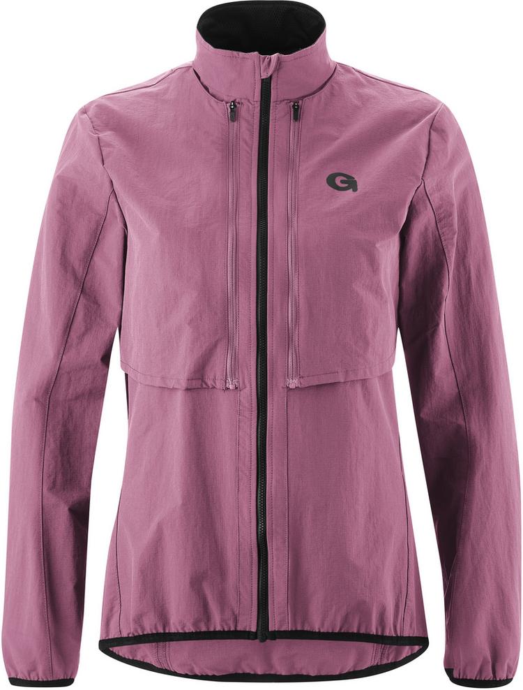 Gonso null - 3 | SportScheck