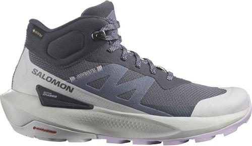 Salomon ELIXIR ACTIV MID GTX Multifunktionsschuhe Damen