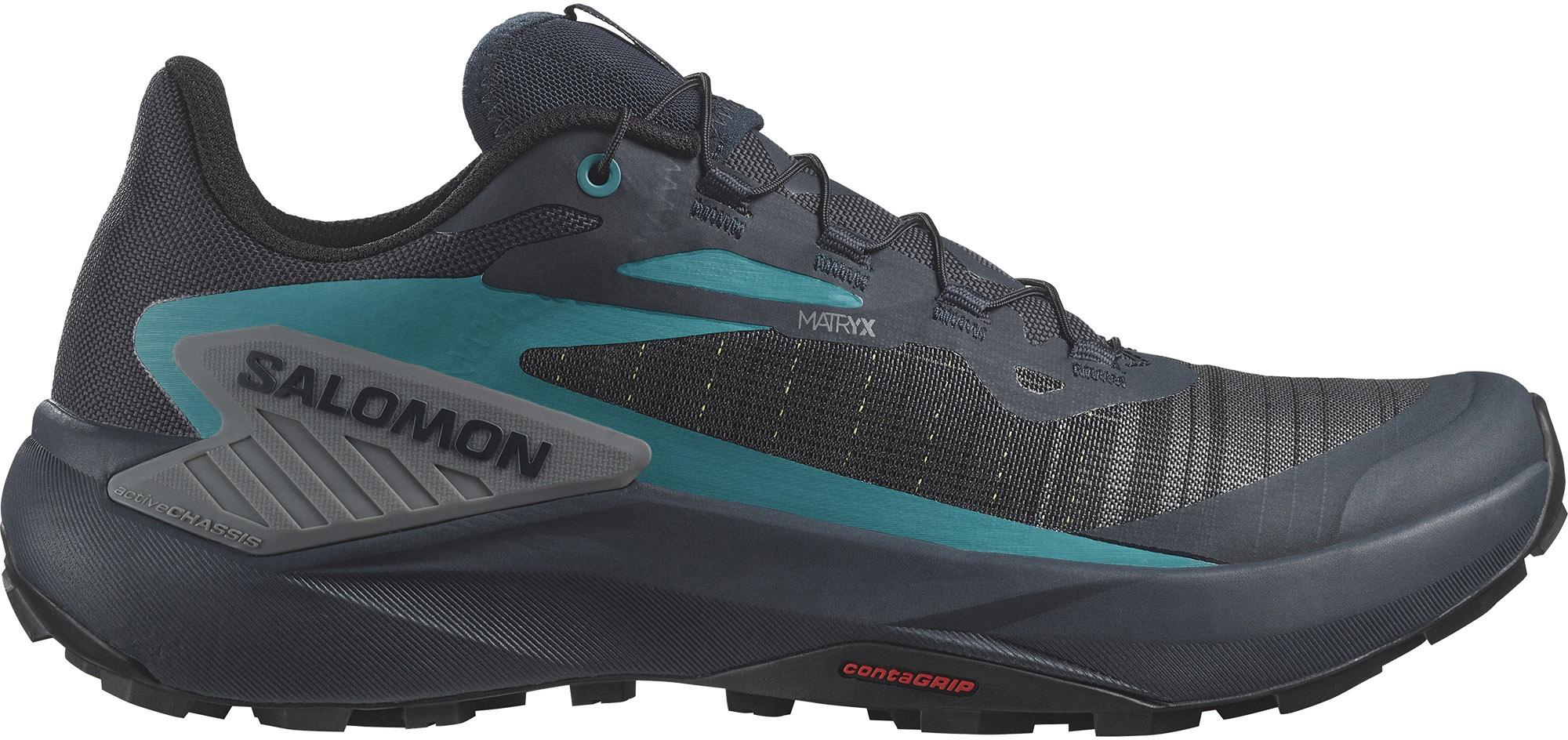 All terrain laufschuhe herren clearance