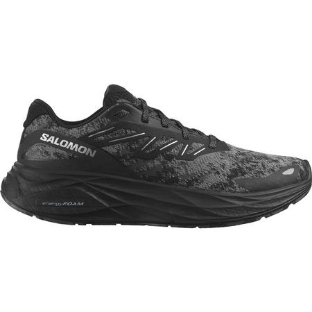 Salomon AERO GLIDE 2 Laufschuhe Herren Schuhe 47 1/3 Normal  | 00195751574990