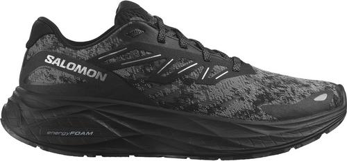 Salomon AERO GLIDE 2 Laufschuhe Herren