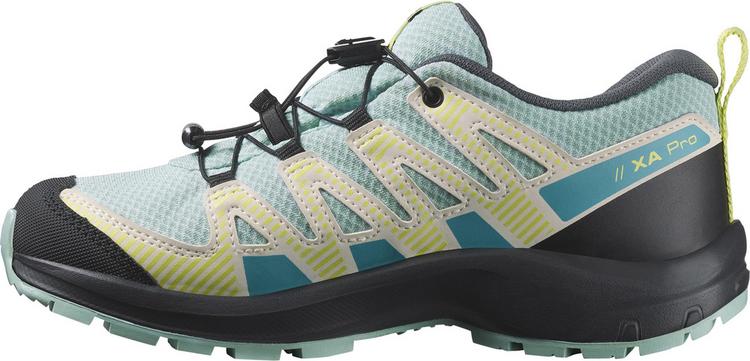 Salomon null - 0 | SportScheck