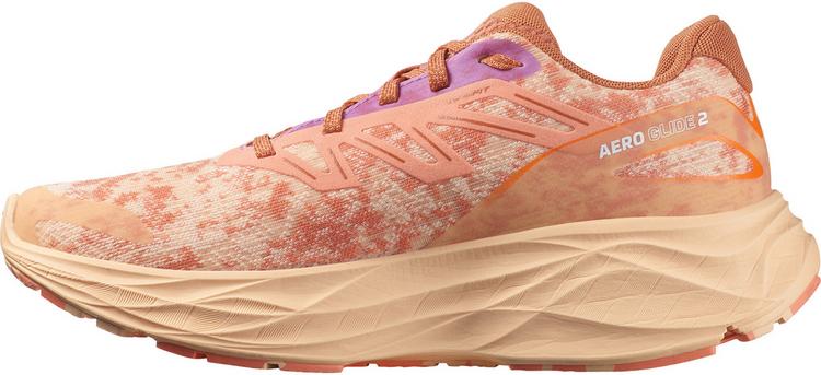 Salomon null - 0 | SportScheck