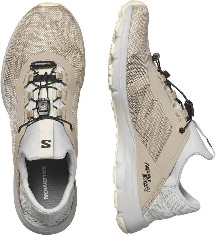 Salomon null - 0 | SportScheck