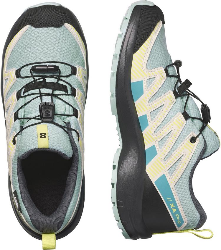 Salomon null - 0 | SportScheck