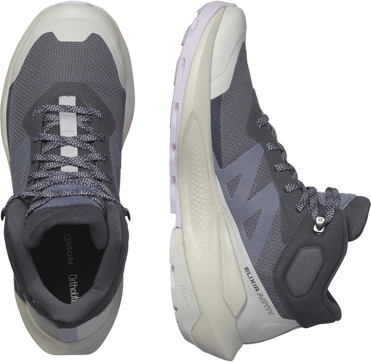 Salomon null - 0 | SportScheck