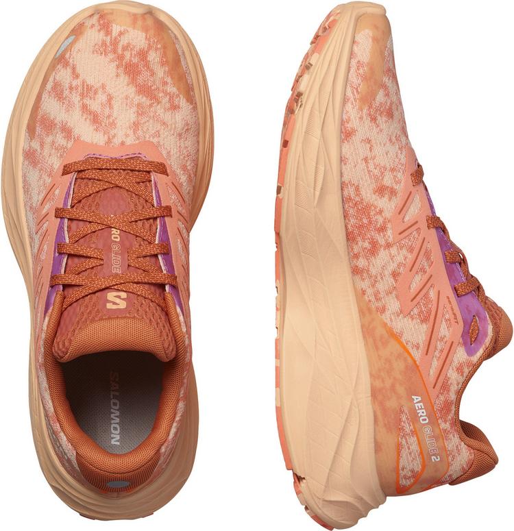 Salomon null - 0 | SportScheck