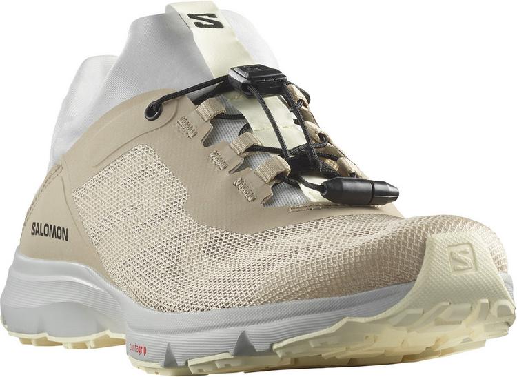 Salomon null - 1 | SportScheck