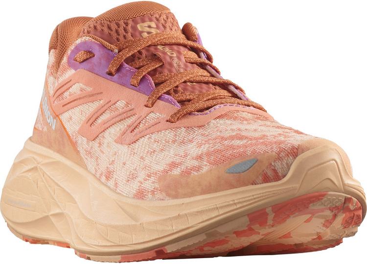 Salomon null - 1 | SportScheck