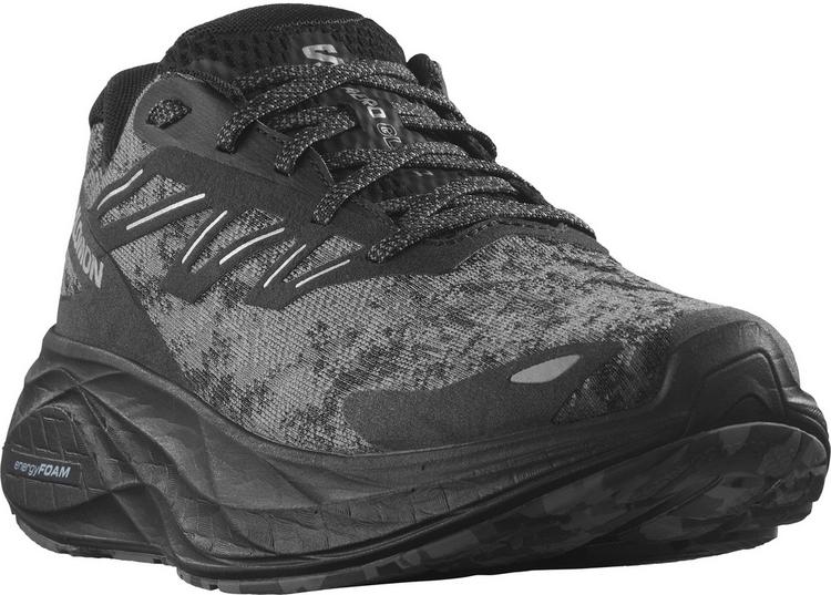 Salomon null - 1 | SportScheck