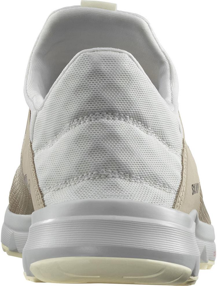 Salomon null - 2 | SportScheck