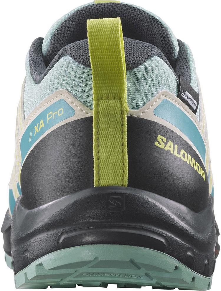 Salomon null - 2 | SportScheck