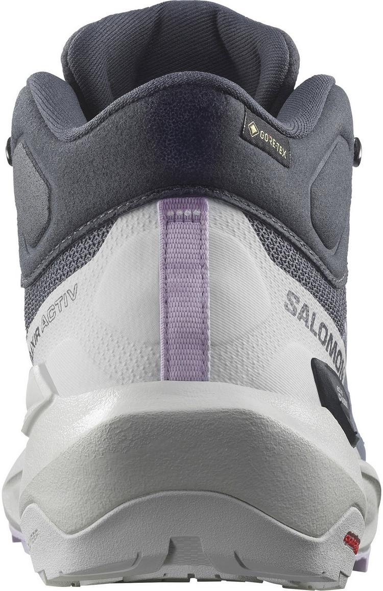 Salomon null - 2 | SportScheck