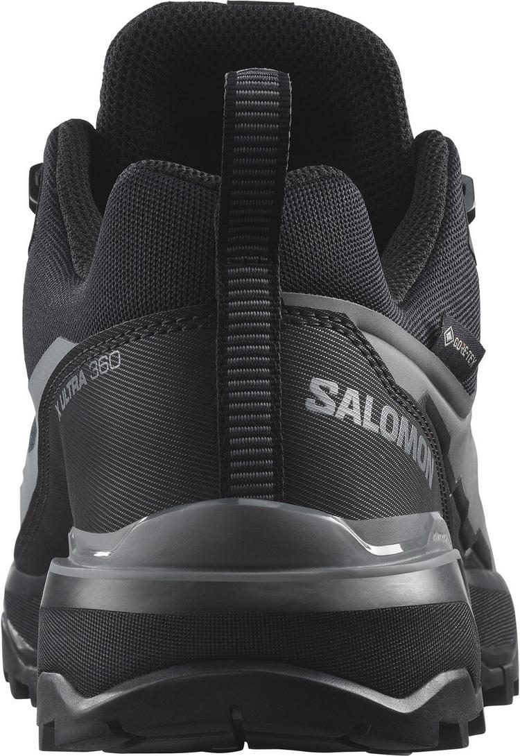 Salomon null - 2 | SportScheck
