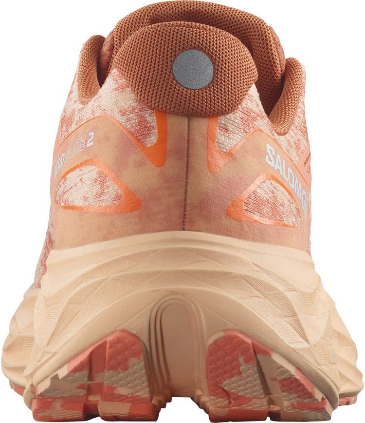 Salomon null - 2 | SportScheck