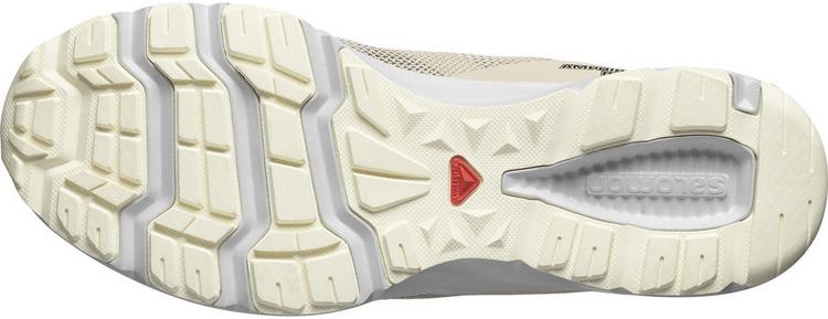 Salomon null - 3 | SportScheck