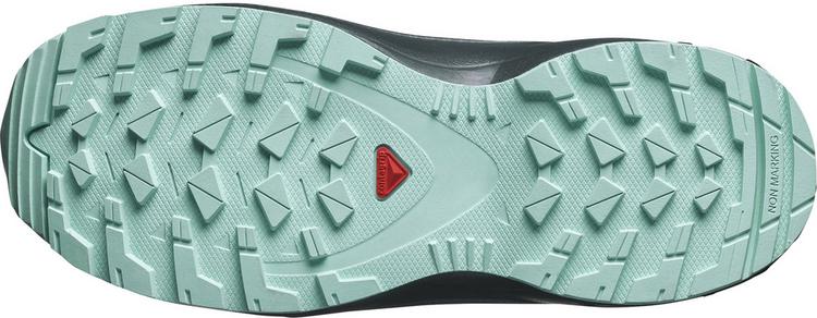 Salomon null - 3 | SportScheck