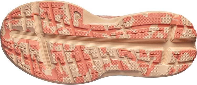 Salomon null - 3 | SportScheck