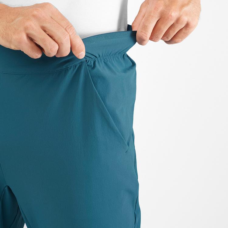 Salomon null - 2 | SportScheck