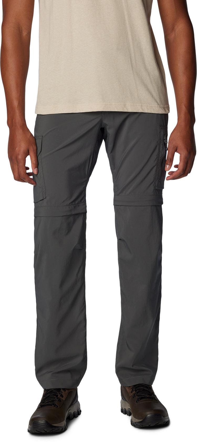 Columbia null - 0 | SportScheck