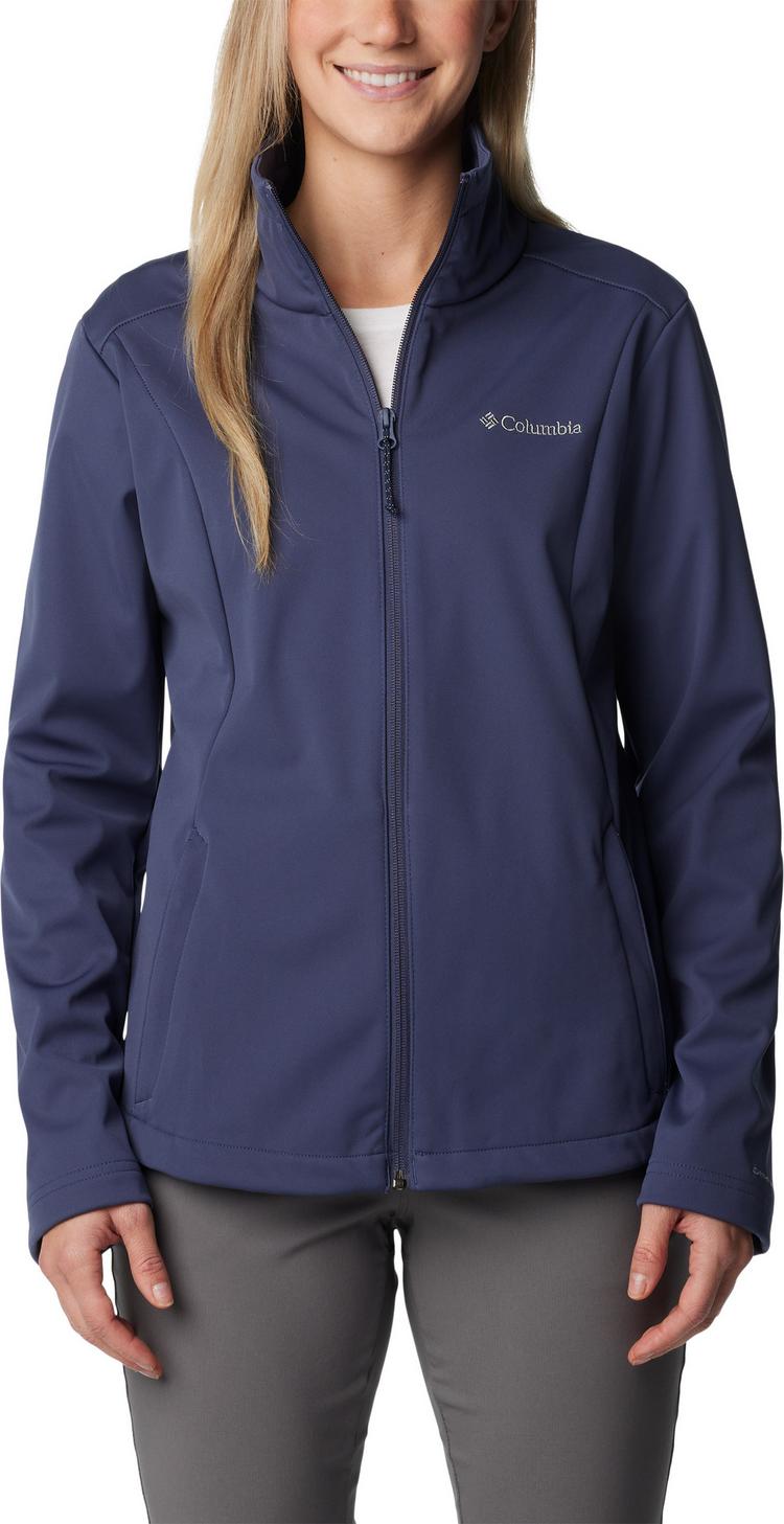 Columbia null - 0 | SportScheck