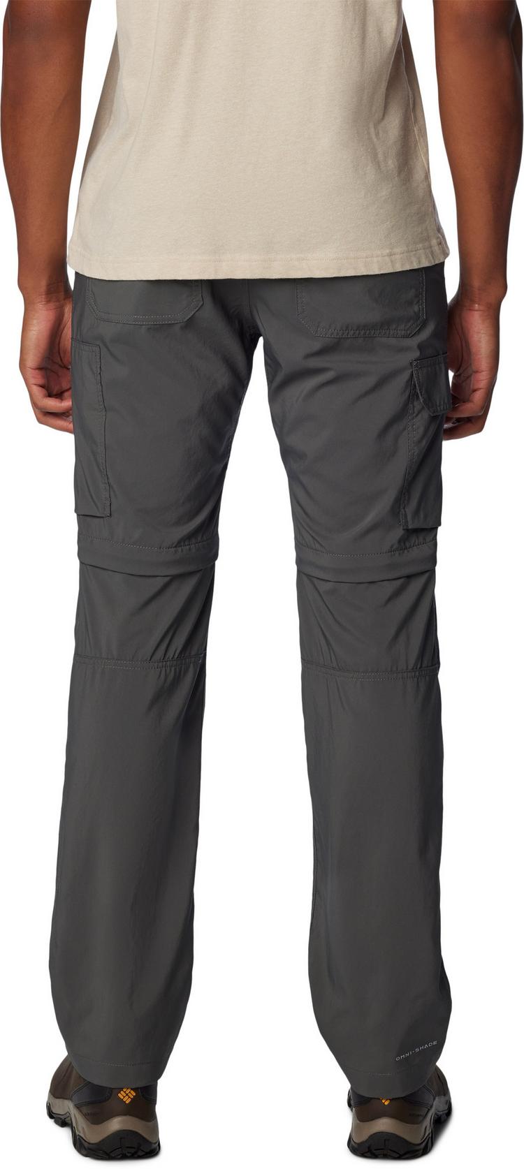 Columbia null - 1 | SportScheck