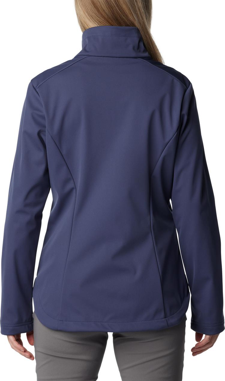 Columbia null - 1 | SportScheck