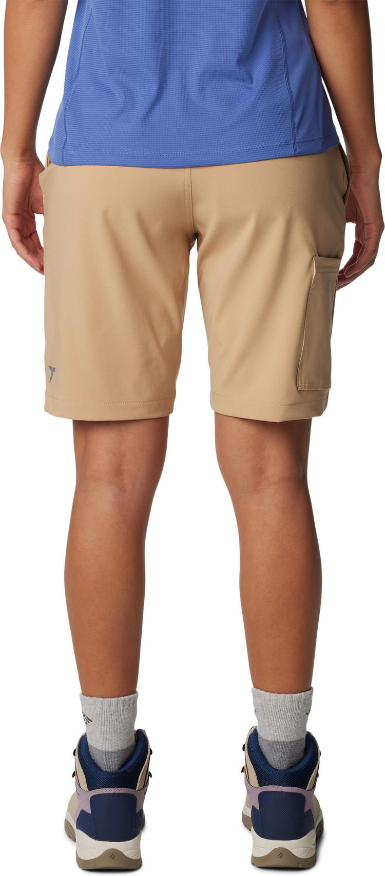 Columbia null - 1 | SportScheck