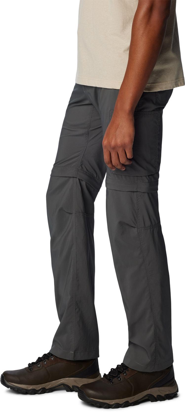 Columbia null - 2 | SportScheck