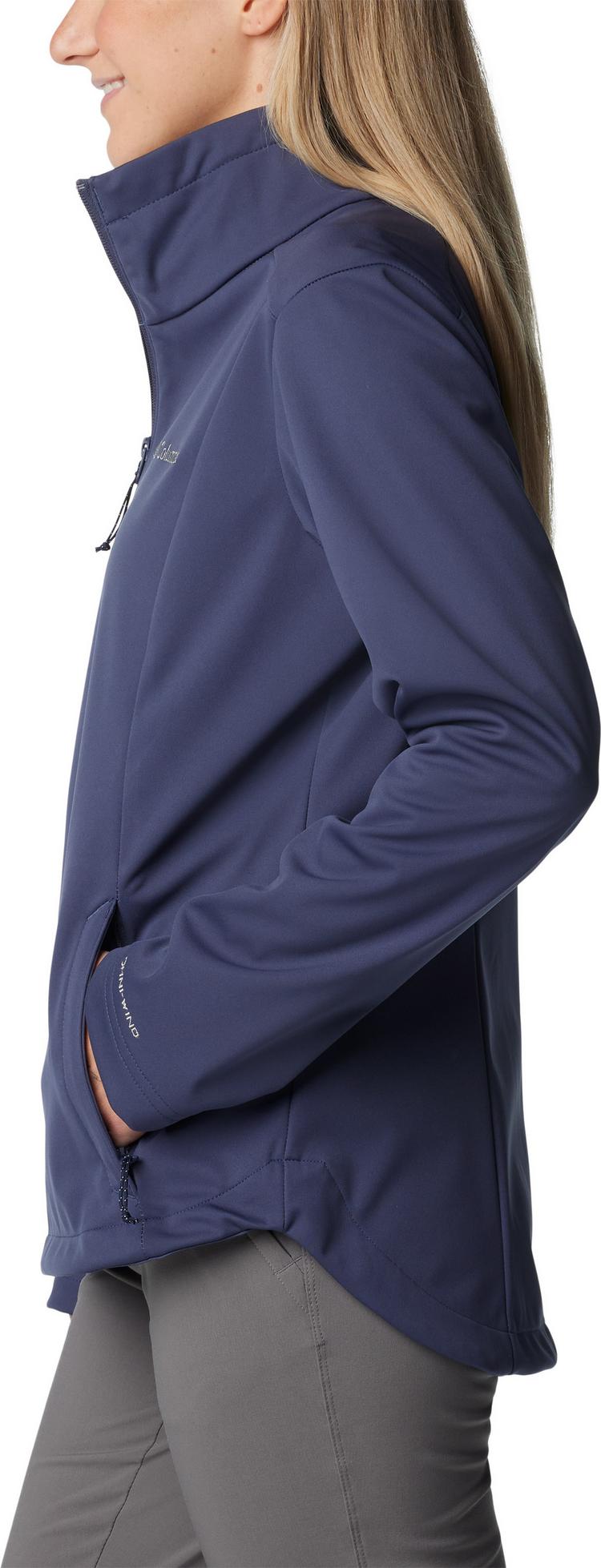 Columbia null - 2 | SportScheck