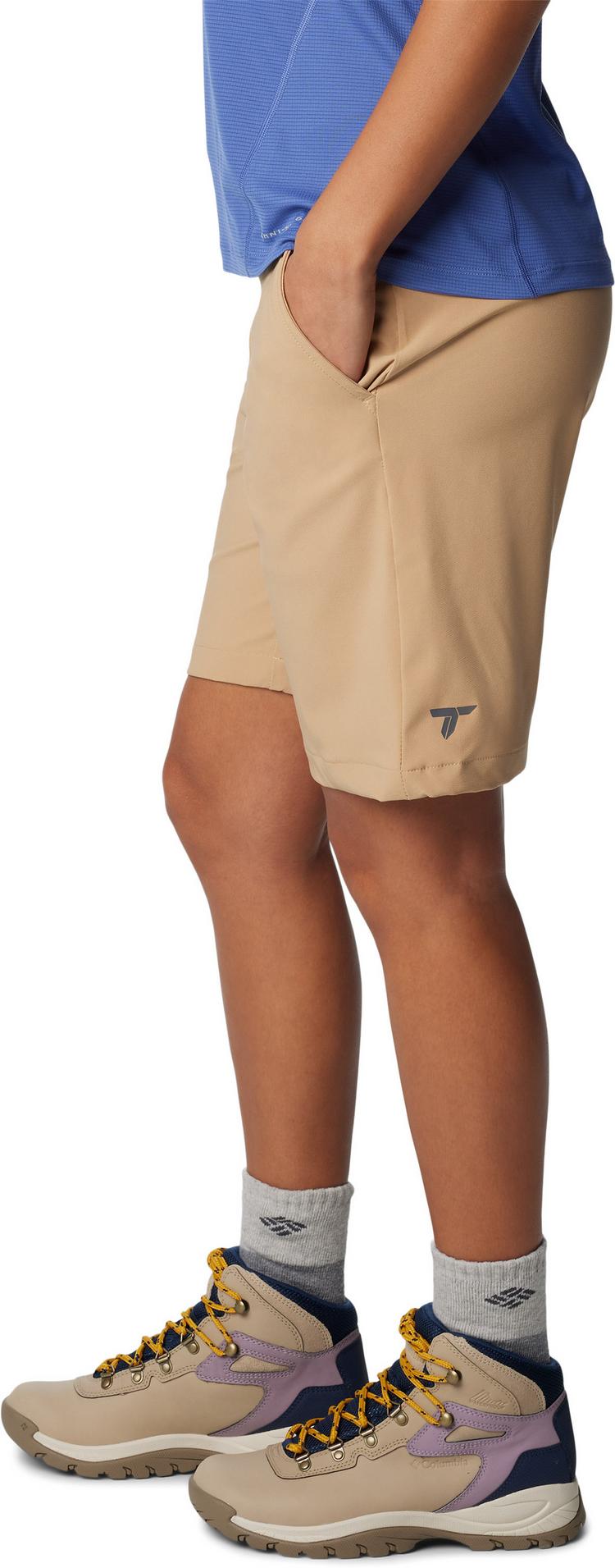 Columbia null - 2 | SportScheck