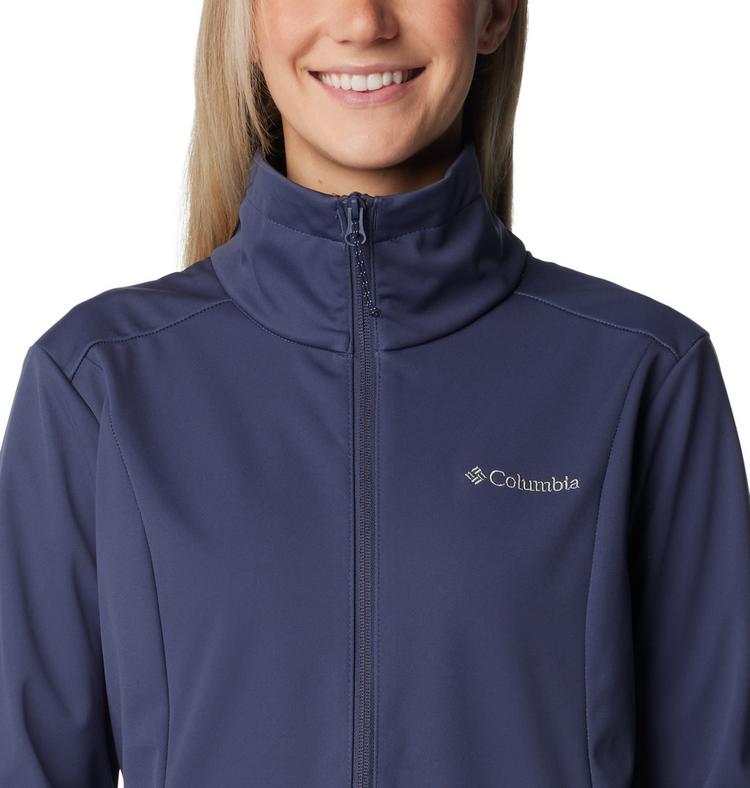 Columbia null - 3 | SportScheck