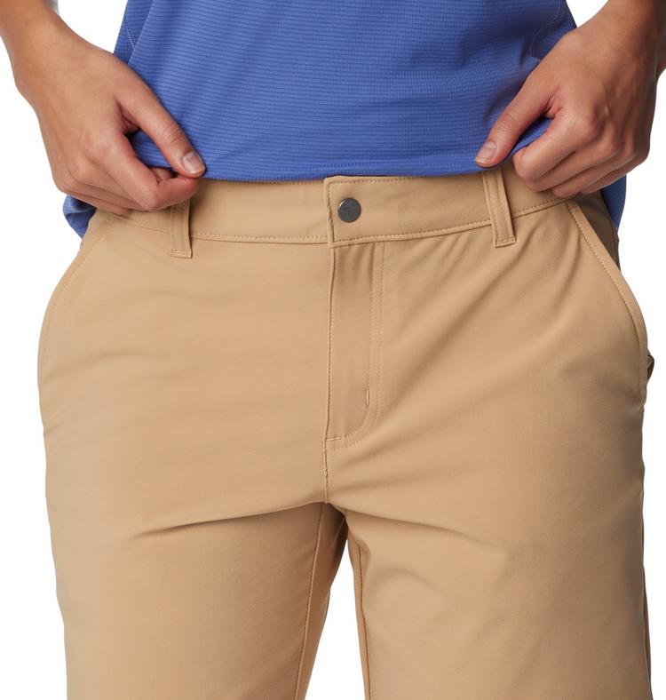 Columbia null - 3 | SportScheck