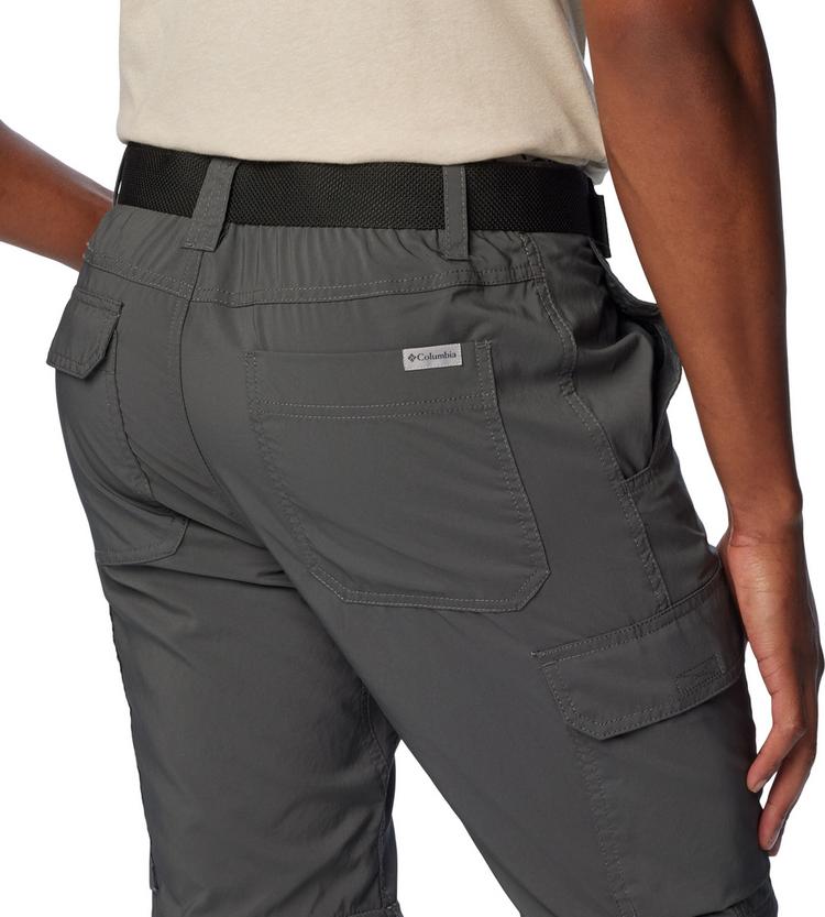 Columbia null - 4 | SportScheck