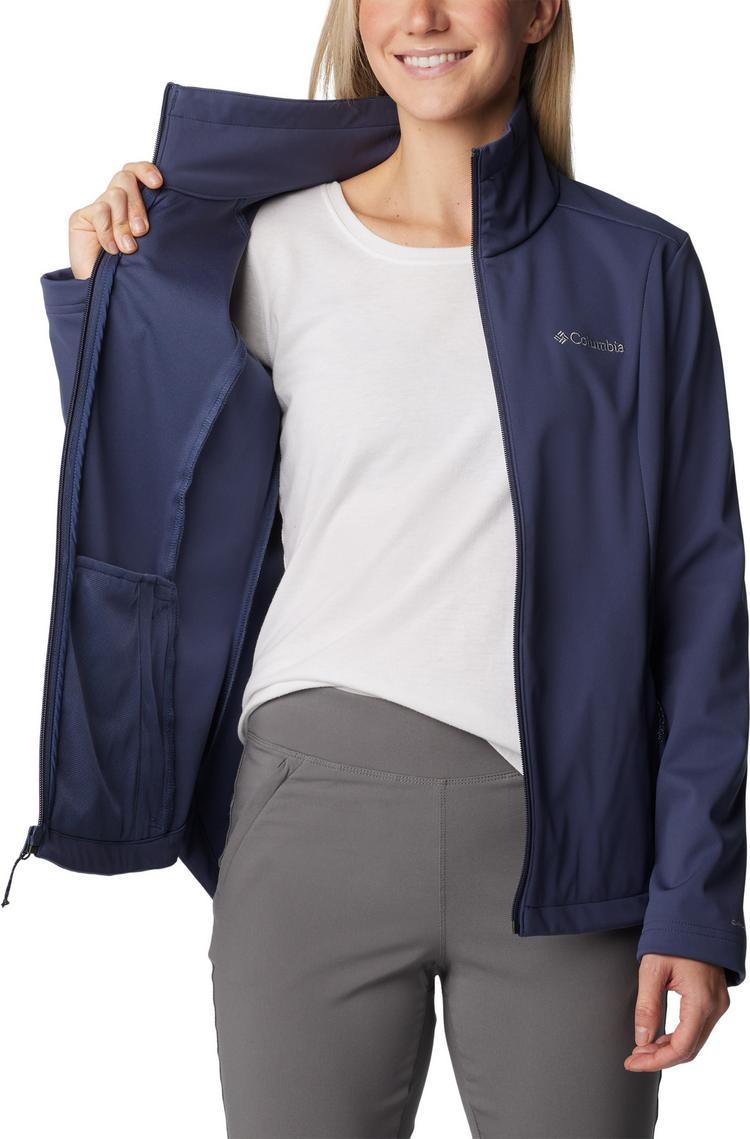 Columbia null - 4 | SportScheck