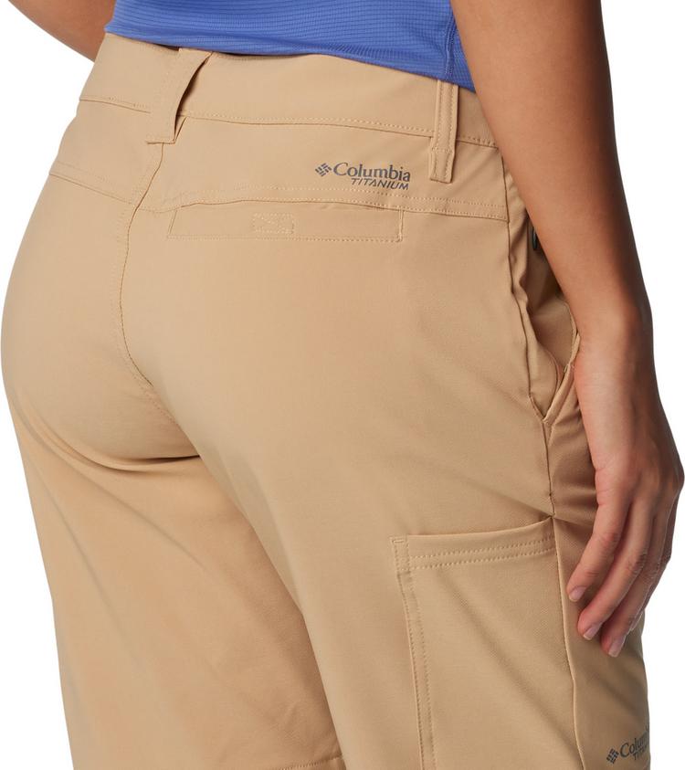 Columbia null - 4 | SportScheck