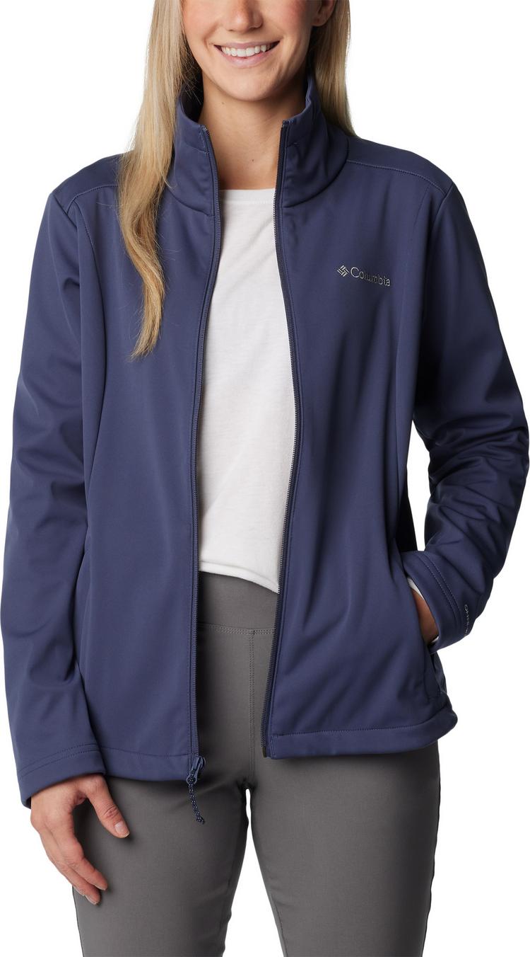 Columbia null - 5 | SportScheck