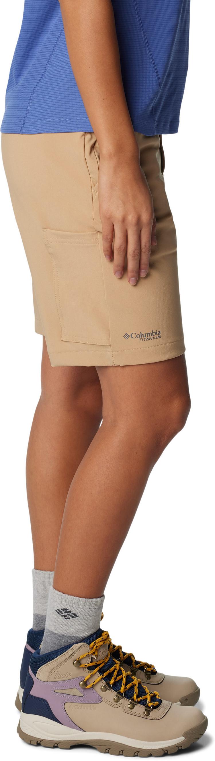 Columbia null - 5 | SportScheck