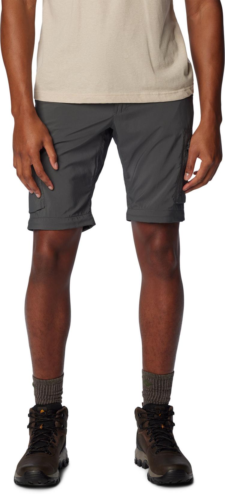 Columbia null - 6 | SportScheck