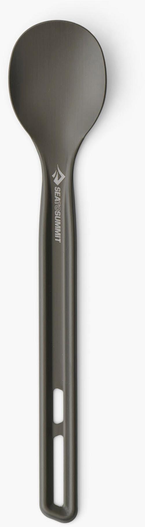Sea to Summit Frontier UL Long Handle Spoon Campinggeschirr