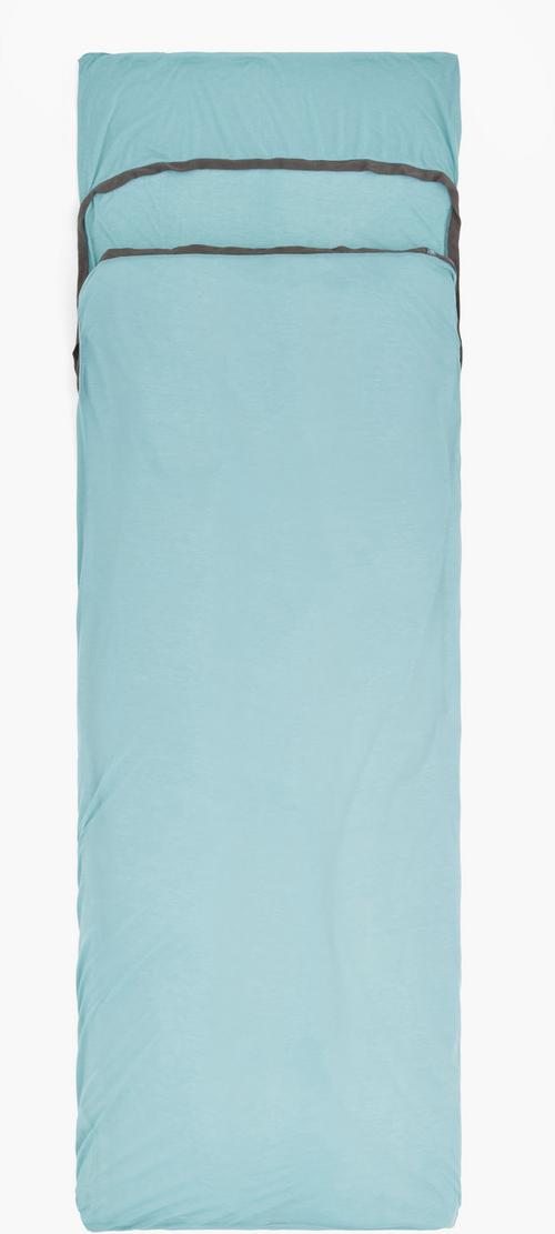 Sea to Summit Comfort Blend Liner - Rectangular Inlett