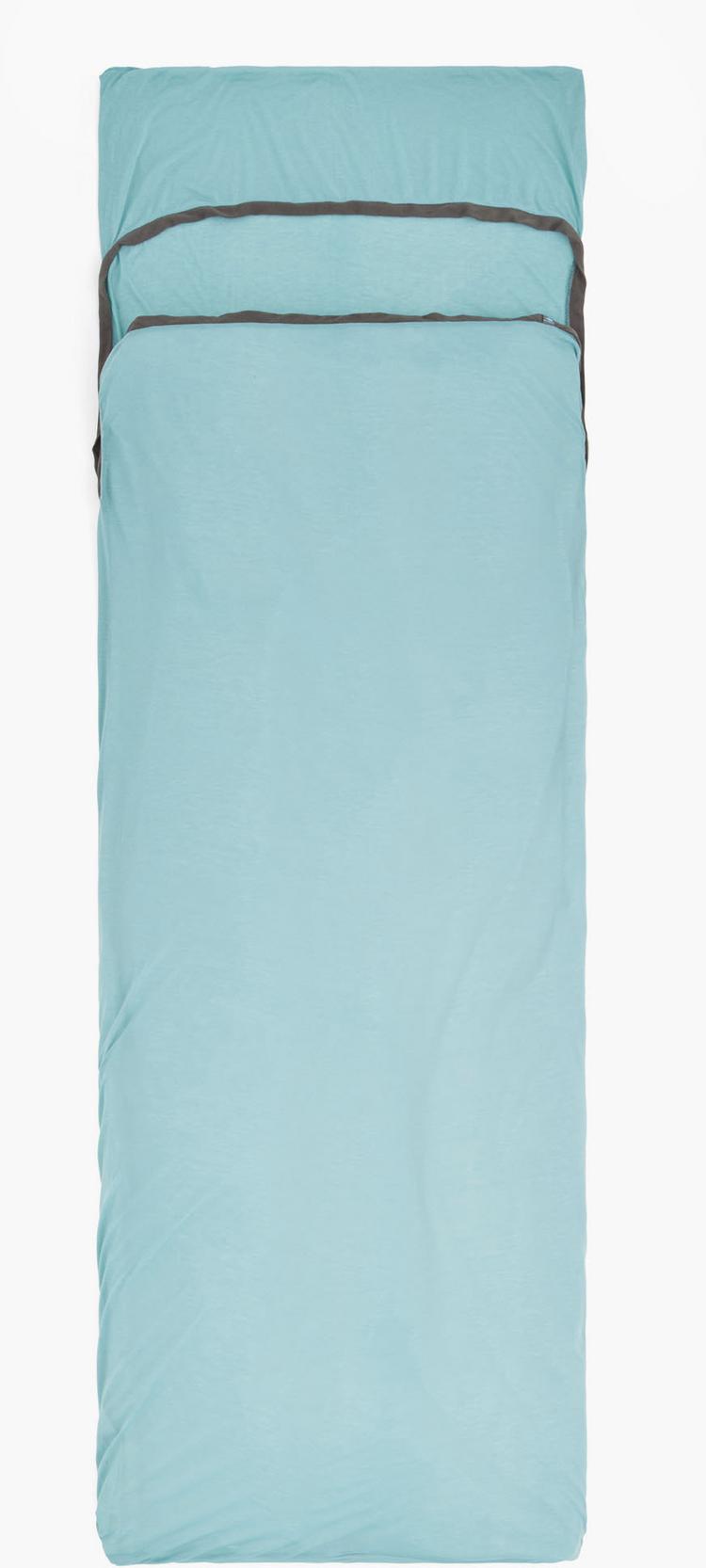 Sea to Summit null - 0 | SportScheck