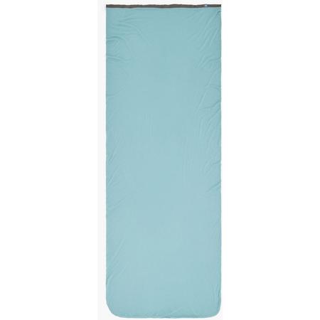Sea to Summit Comfort Blend Liner – Rectangular Inlett Schlafsäcke Einheitsgröße Normal | 09327868160723 Sea to Summit Comfort Blend Liner – Rectangular Inlett Schlafsäcke Einheitsgröße Normal | 09327868160723