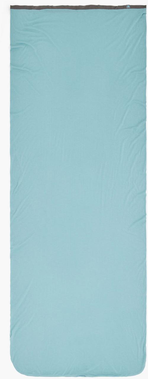 Sea to Summit Comfort Blend Liner - Rectangular Inlett
