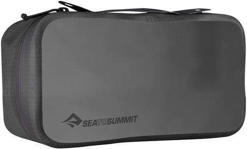 Sea to Summit Hydraulic Packing Cube Packsack