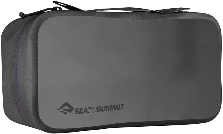 Sea to Summit null - 0 | SportScheck